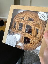 IMG_6087.jpeg