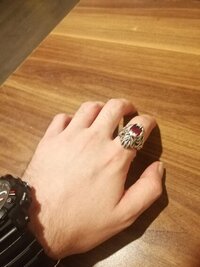 IMG_20230830_212237.jpg