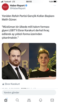 IMG_9654.png