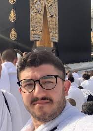 IMG_6123.jpeg