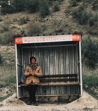 boyabat_asik_ecevit.jpg