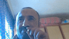sigara-icen-erkek-karizmasi_2180006.gif
