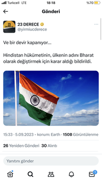 IMG_9700.png