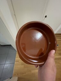 IMG_6175.jpeg