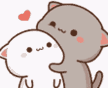 tenor_gif5434758712499637640-1.gif