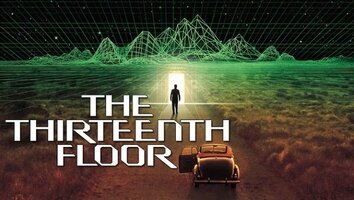 The-Thirteenth-Floor.jpg
