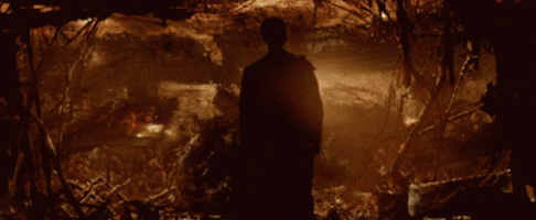 constantine-looking.gif