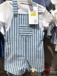 IMG_0561.jpeg IMG_0561.jpeg