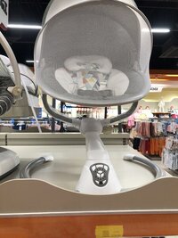 IMG_0558.jpeg IMG_0558.jpeg