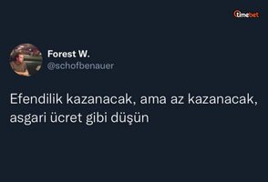 20230910_174544.jpg
