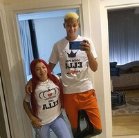 IMG_6297.jpeg