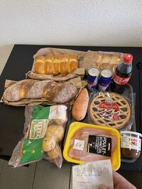 IMG_6307.jpeg