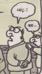 1694694466500.png