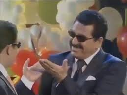indir.jpeg