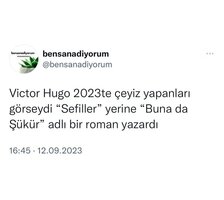 1000071364.jpg
