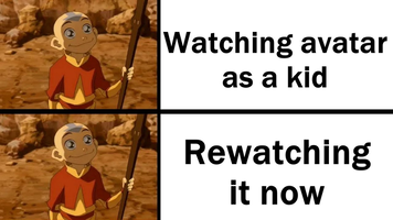 1694979437534.png