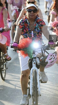 IMG_6417.jpeg IMG_6417.jpeg