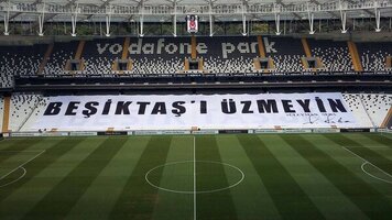 bjkü.jpg