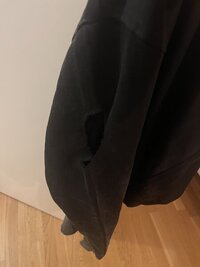 IMG_6508.jpeg