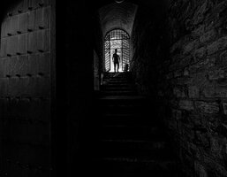 IMG_9416.jpeg