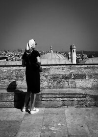 IMG_9426.jpeg