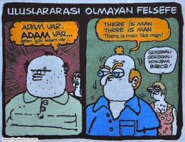 uluslararasi-olmayan-felsefe.jpg uluslararasi-olmayan-felsefe.jpg