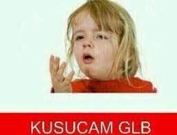 Başlıksız.jpg