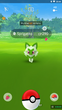 PoGo 25 Eylül.png