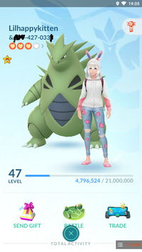 PoGo 26 Eylül.png