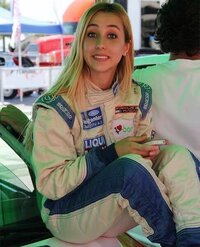 IMG_4733.jpeg IMG_4733.jpeg