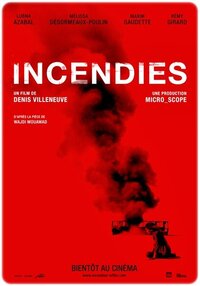 Incendies-poster.jpg