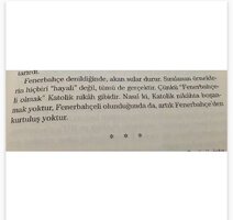 IMG_3016.jpeg