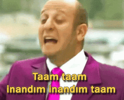 1696174169411.gif