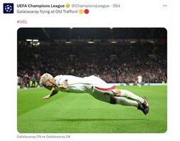 IMG_6664.jpeg