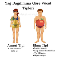 1697131169855.png