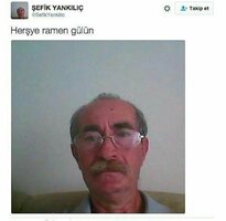 IMG_0433.jpeg