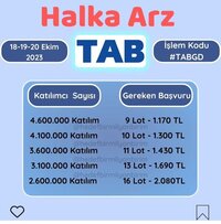 Screenshot_20231013-194244_Instagram.jpg