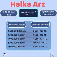 Screenshot_20231014-183118_Instagram.jpg
