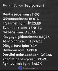 e59cc655-bab3-4b58-9494-90ec6036cc88.jpg