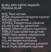 a83e766f-f833-496e-9184-31cbc7da58a8.jpg
