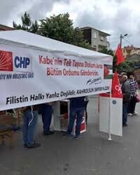 CADFB742-20CF-4330-9FAE-018EE5257775.jpeg CADFB742-20CF-4330-9FAE-018EE5257775.jpeg