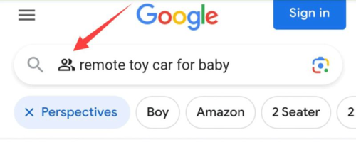 1697433820642.png