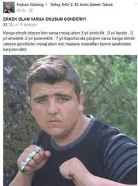 kavga-etmekten-korkan-erkek_1221334.jpg kavga-etmekten-korkan-erkek_1221334.jpg