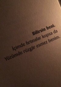 20231017_100759.jpg