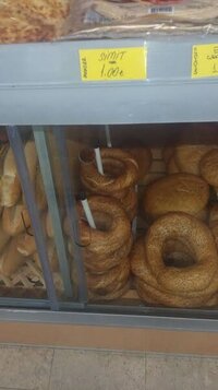 IMG_1462.jpeg IMG_1462.jpeg