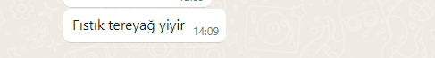 1697700256453.png