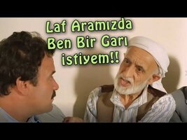 IMG_4880.jpeg