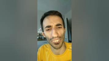 1697833129120.png