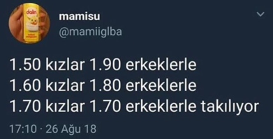 1697921206226.png
