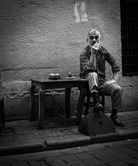8349C524-99E2-4B6E-8899-C81300110119.jpeg